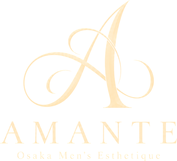 AMANTE アマンテ 濃密SPA